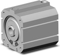 NCDQ8A200-100S