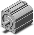 NCDQ8A200-125M