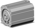 NCDQ8A200-125S