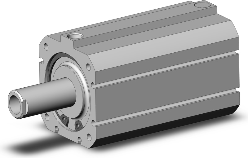 SMC NCDQ8A200-150T