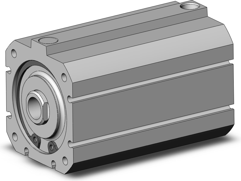 SMC NCDQ8A200-175S