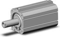 NCDQ8A200-175T