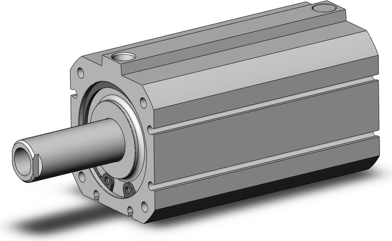 SMC NCDQ8A200-175T