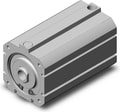 NCDQ8A200-200S