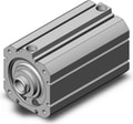 NCDQ8A200-250C-XC4