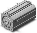 NCDQ8A200-300-A93V