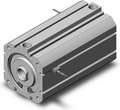 NCDQ8A200-300-M9PVL