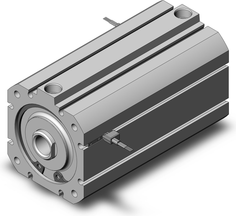 SMC NCDQ8A200-300-M9PVL