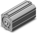 NCDQ8A200-350C