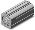 NCDQ8A200-400-M9PW
