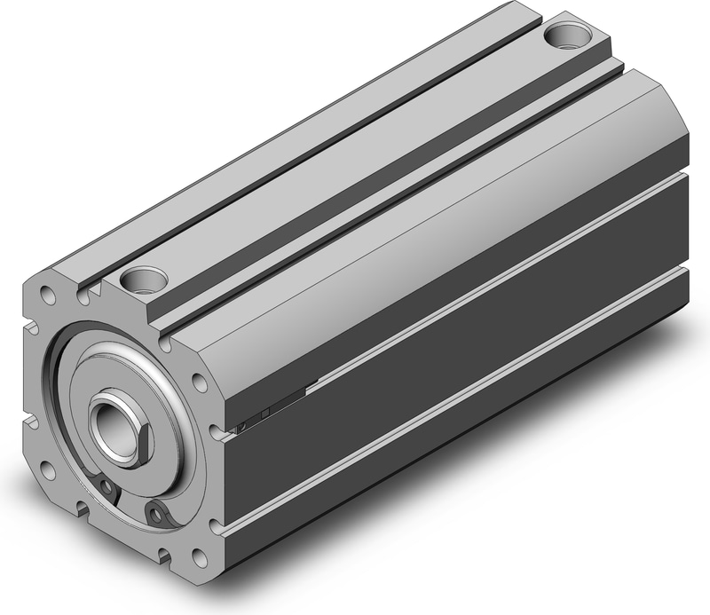 SMC NCDQ8A200-400-M9PW