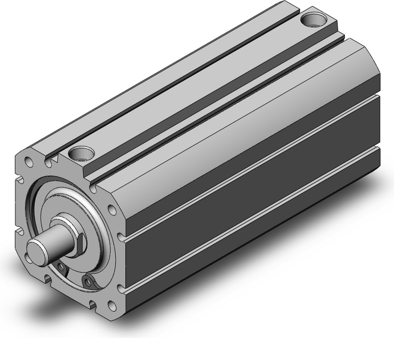 SMC NCDQ8A200-400CM-A96L