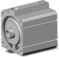NCDQ8A250-025T