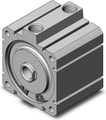 NCDQ8A250-037C