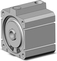NCDQ8A250-037S