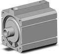 NCDQ8A250-050T