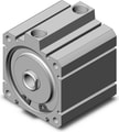 NCDQ8A250-062C