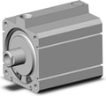NCDQ8A250-062T