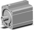 NCDQ8A250-075T