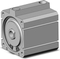 NCDQ8A250-087S