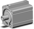NCDQ8A250-087T