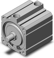 NCDQ8A250-100CM