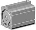 NCDQ8A250-125S