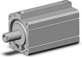 NCDQ8A250-125T