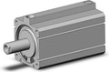 NCDQ8A250-150T