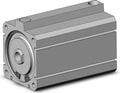 NCDQ8A250-175S