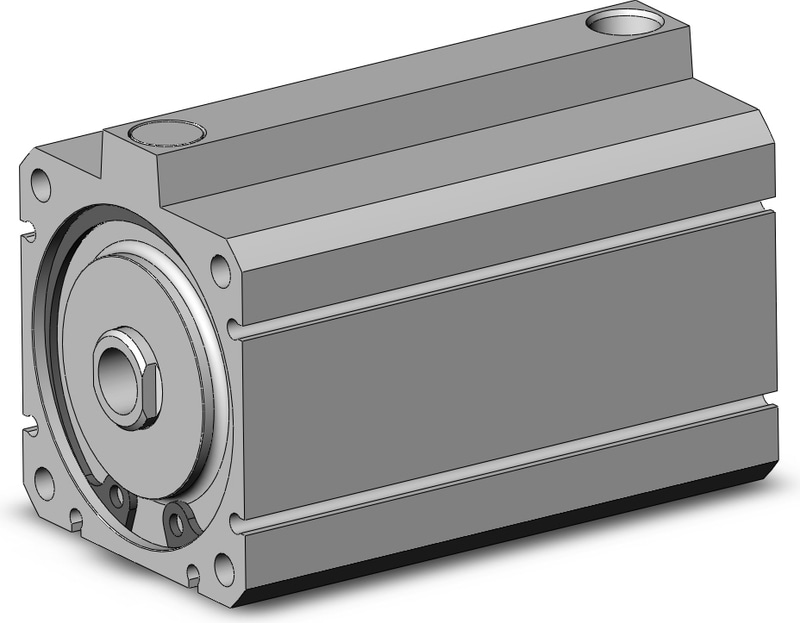 SMC NCDQ8A250-175S