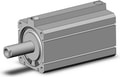NCDQ8A250-175T