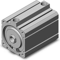 NCDQ8A250-200C