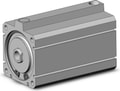 NCDQ8A250-200S