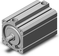 NCDQ8A250-250M