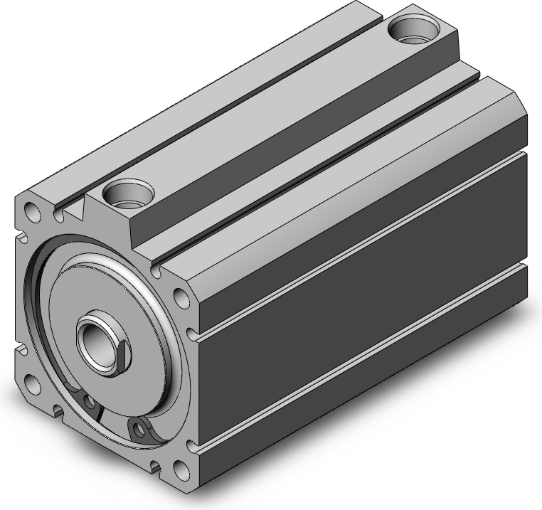 SMC NCDQ8A250-300C