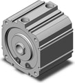 NCDQ8A300-087C