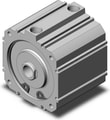 NCDQ8A300-100C