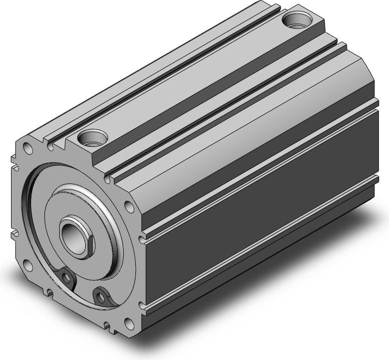 SMC NCDQ8A300-400