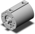 NCDQ8AZ056-025C