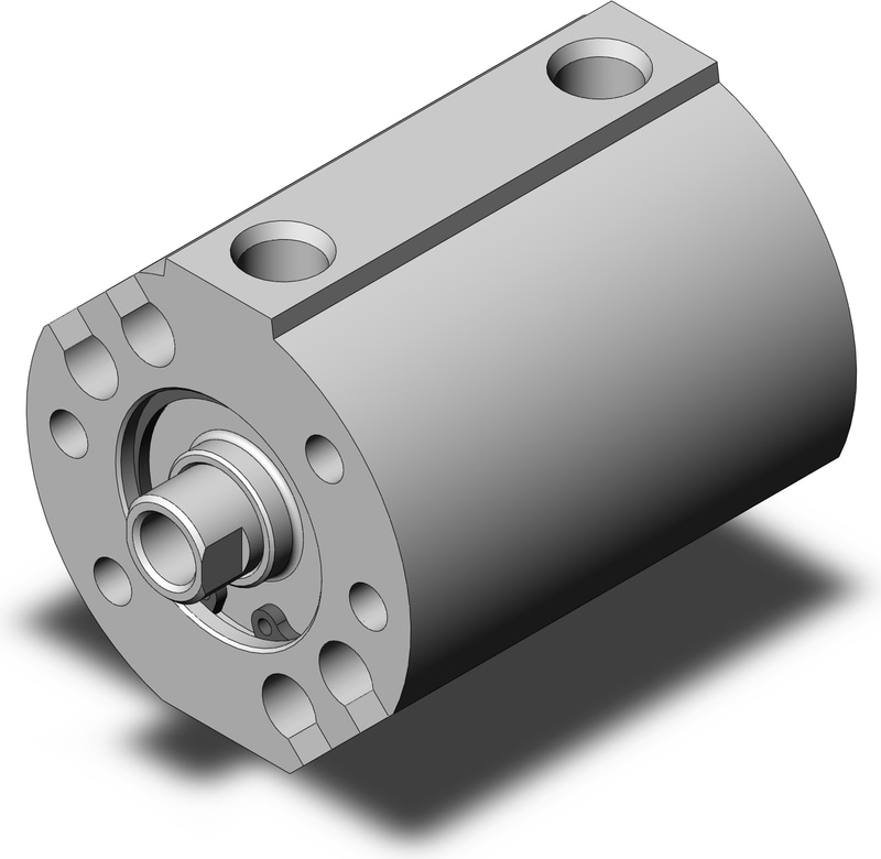 SMC NCDQ8AZ056-025C