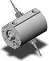 NCDQ8AZ056-050-A93VL