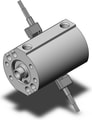 NCDQ8AZ056-050-M9NVL