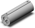 NCDQ8AZ056-200-M9NWS