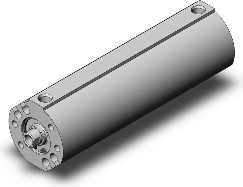 SMC NCDQ8AZ056-250C