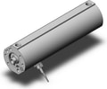 NCDQ8AZ056-300-A93VS