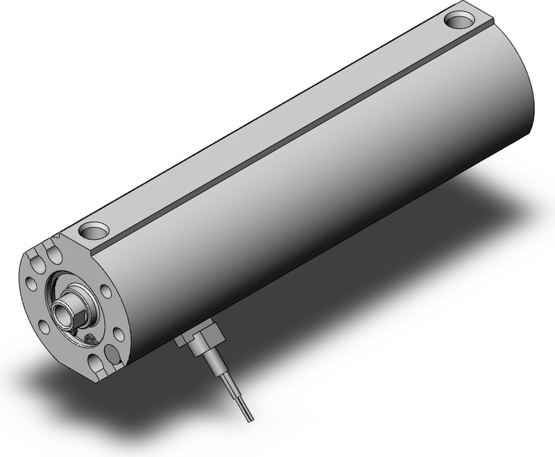 SMC NCDQ8AZ056-300-A93VS