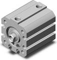 NCDQ8AZ075-037C