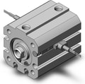 NCDQ8AZ075-050-A90V
