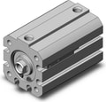 NCDQ8AZ075-087-M9PZ